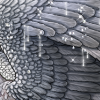 dove 2 thumb.png