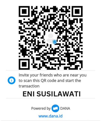ENI SUSILAWATI DANA.jpg
