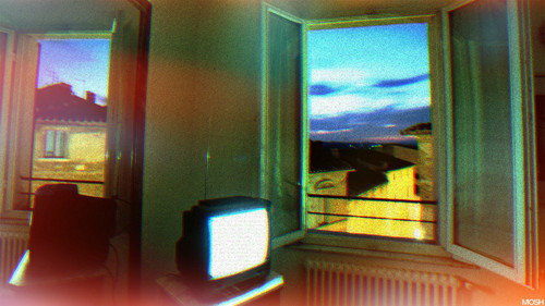 AfterlightImage.jpg