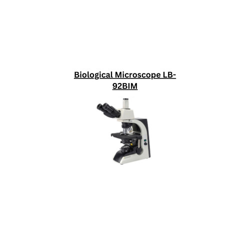 Biological Microscope LB 92BIM.jpg