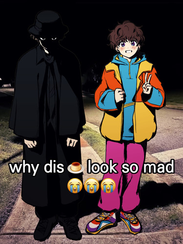 1000069214.jpg