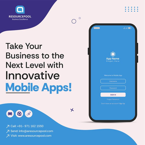 Your Trusted Mobile App Development Company – Aresourcepool.jpg