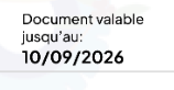 Screenshot 2025 02 04 at 10.51.24.png