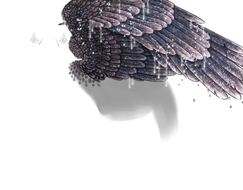 constellation kind.png