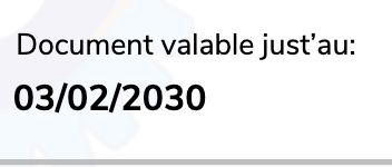 Screenshot 2025 02 04 at 10.50.40.png