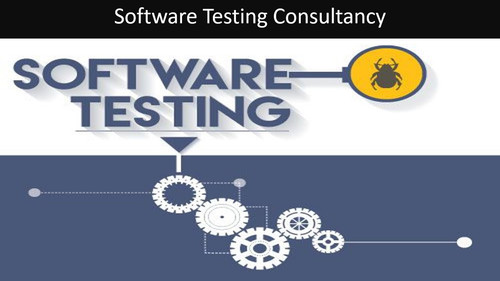 Software Testing Consultancy.jpg