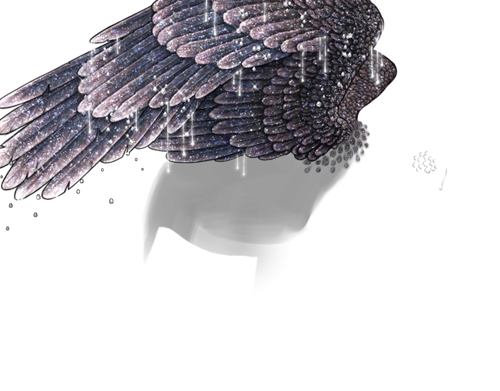 constellation snarky.png