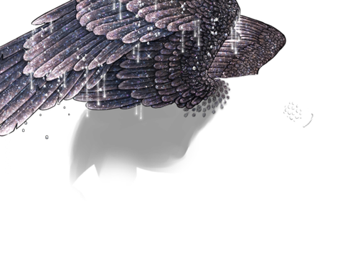 constellation evil.png