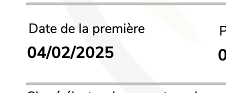 Screenshot 2025 02 04 at 10.48.40.png