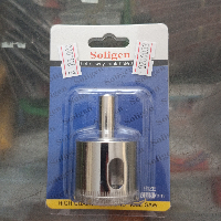d8dd7ae60238.png