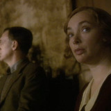 Agatha.Christies.Poirot.S11E01.Mrs.McGintys.Dead.1080p.BluRay.CZ SK EN.DD.2.0.x265 HDCLUB.mkv snapsh