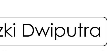 Untitled 2 02 0000.jpg