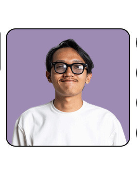 Untitled 2 03 0000.jpg