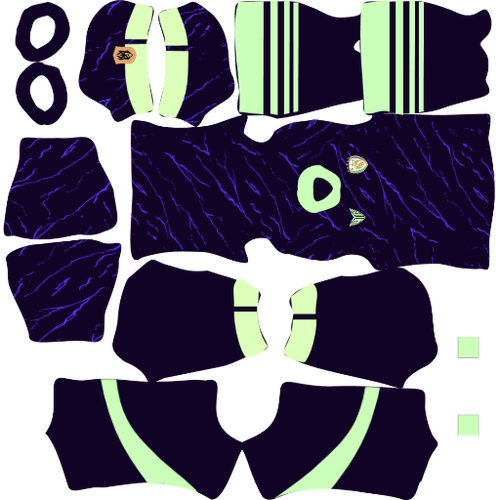 1000080721.png
