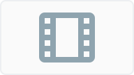 Video3@2x.png