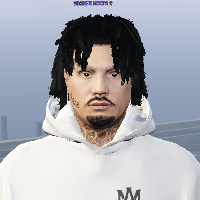 3268c5451649.png