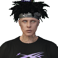 983f34af2410.png