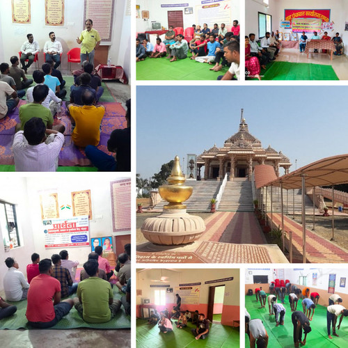 Looking for Rehab Centres in Chandrapur, Maharashtra – Find the Best Addiction Treatment Options.jpg