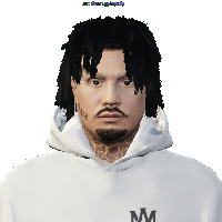 6bf91d76da56.png