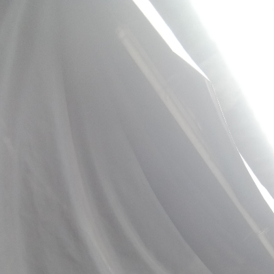 aa11191c91c7.png