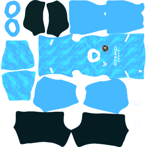 1000013660.png