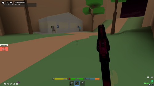 source.png