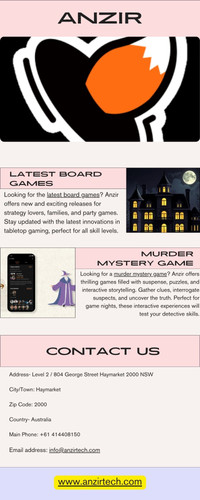 latest board games.jpg