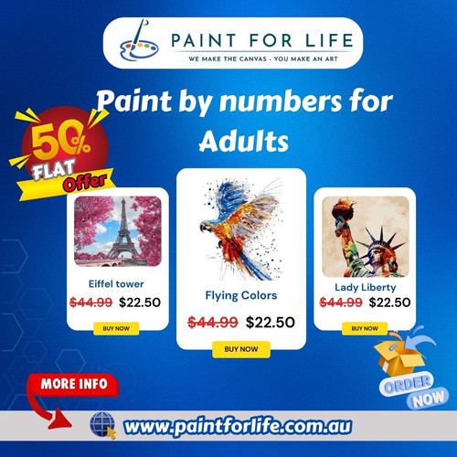 Paint for Life (29).jpg