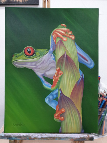 1738571701 577037110.jpg