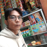 6f5816112eb6.png