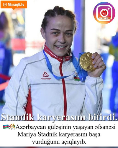 475496399 18485710390050163 8973318699409898351 n.jpg?stp=dst jpg s640x640 tt6& nc cat=111&ccb=1 7& .jpg