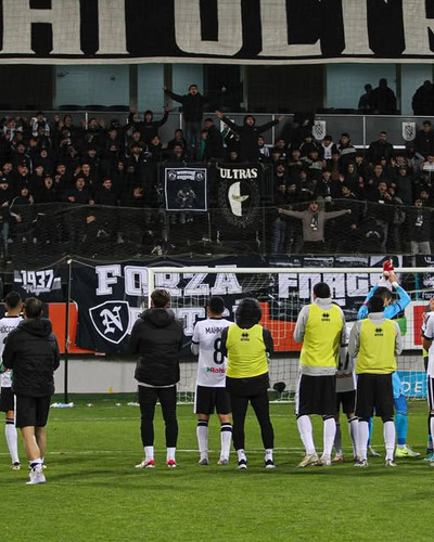 476308396 948756364040543 848035324628319098 n.jpg?stp=dst jpg s640x640 tt6& nc cat=104&ccb=1 7& nc .jpg