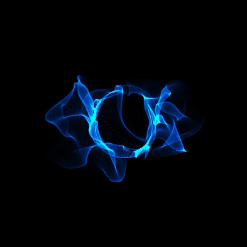 bb29d1724a4b4f0b30acf18fa4d16ad0.gif