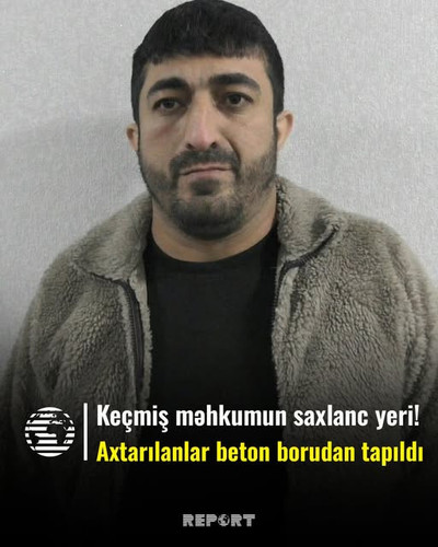 475491269 922970400044349 7216078032228001460 n.jpg?stp=dst jpg s640x640 tt6& nc cat=111&ccb=1 7& nc.jpg