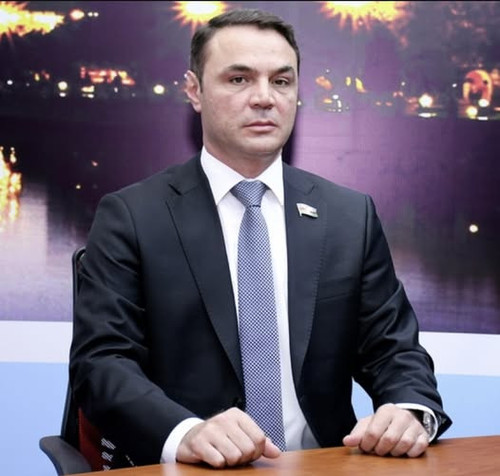 475869219 946776897434967 8834998338649142481 n.jpg?stp=dst jpg p526x296 tt6& nc cat=106&ccb=1 7& nc.jpg