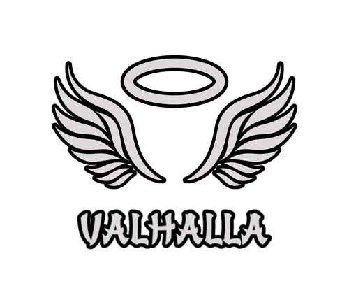 logos 3.png