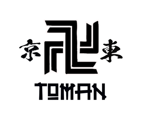 logos 2.png