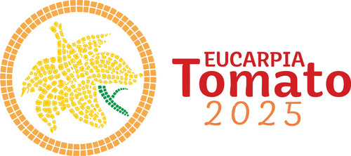 EUCARPIA_Logo.jpg