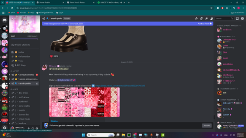 source.png