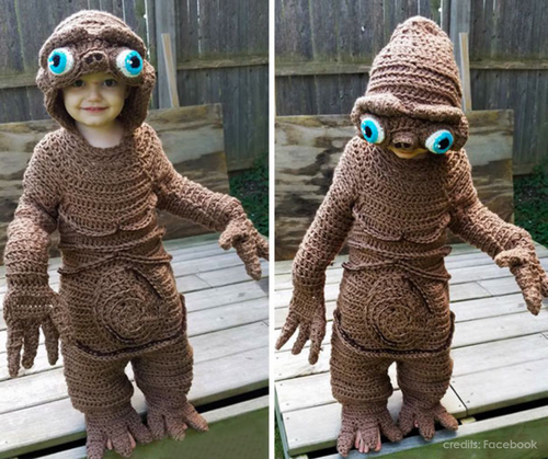 f123a1bc 81e0 4cbc 81c4 c3fcb2fc45b2.png