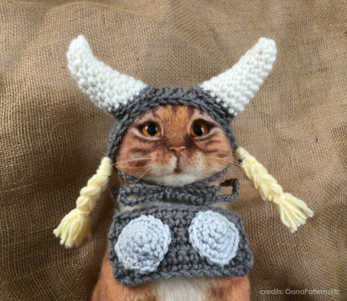 f46cff80 3809 4833 85c7 75536f280cfc.png