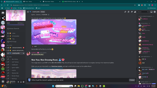 source.png
