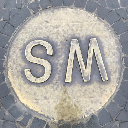 SM.jpg