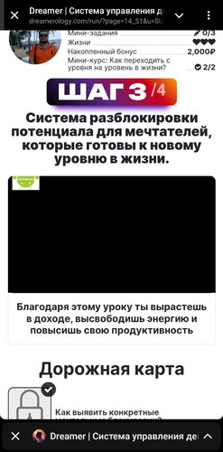 1738568884 1193248362.jpg