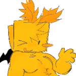 Untitled33 20250202231731 150x150.png