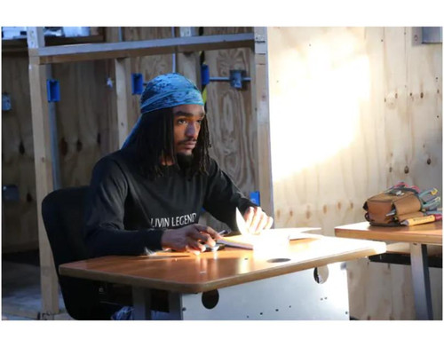 Skilled Trades Training 6.jpg