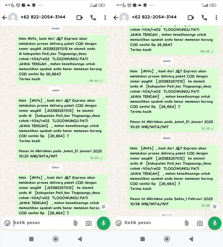 dhifa JX3383257013.jpg