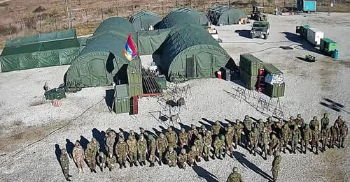 5487773307538792560?url=https%3A%2F%2Fwww.shantnews.am%2Fwp content%2Fuploads%2F2025%2F02%2F47599373.jpg