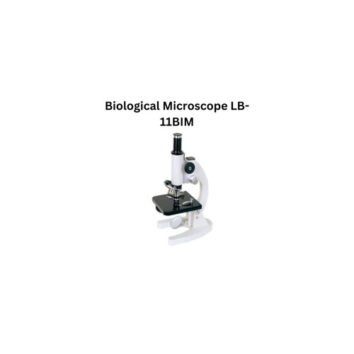 Biological Microscope LB 11BIM.jpg