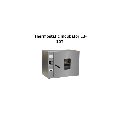 Thermostatic Incubator LB 10TI.jpg